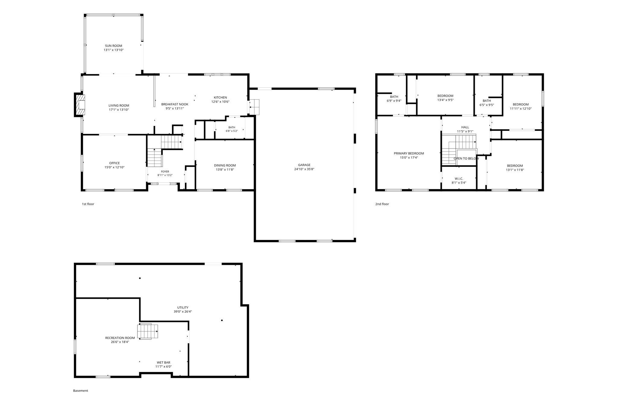 28 Ashley Cir, Easthampton, MA, 28 Ashley Cir, Easthampton, MA Photo #42
