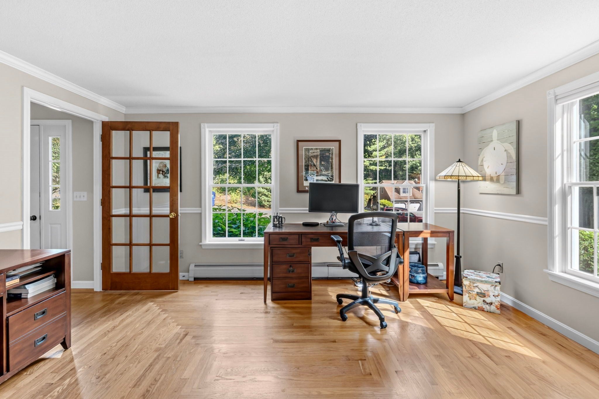 28 Ashley Cir, Easthampton, MA, 28 Ashley Cir, Easthampton, MA Photo #14