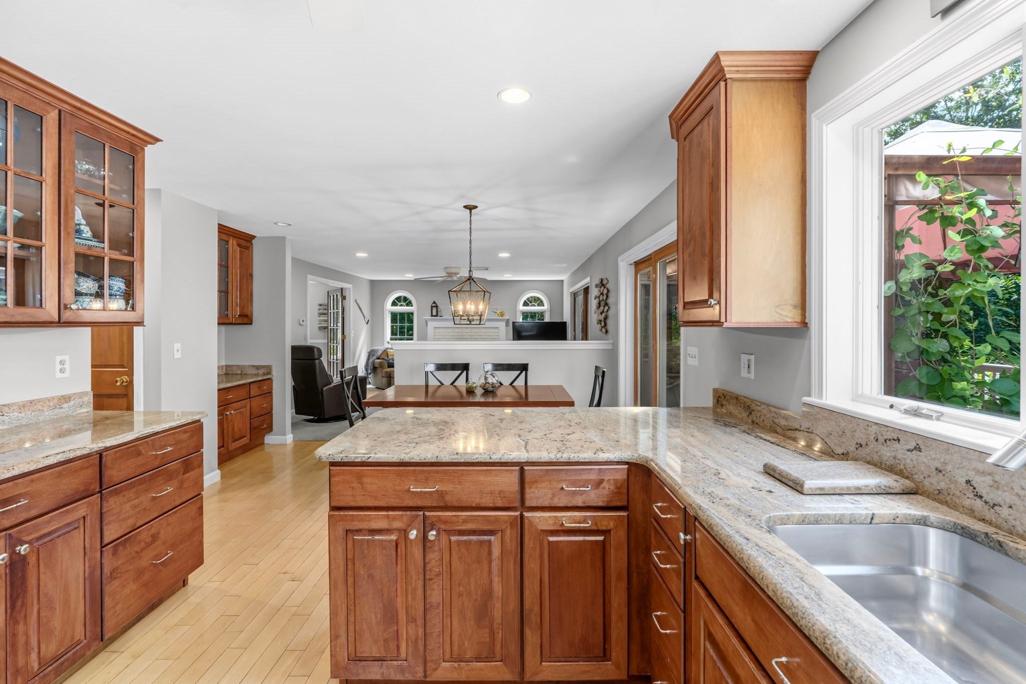 28 Ashley Cir