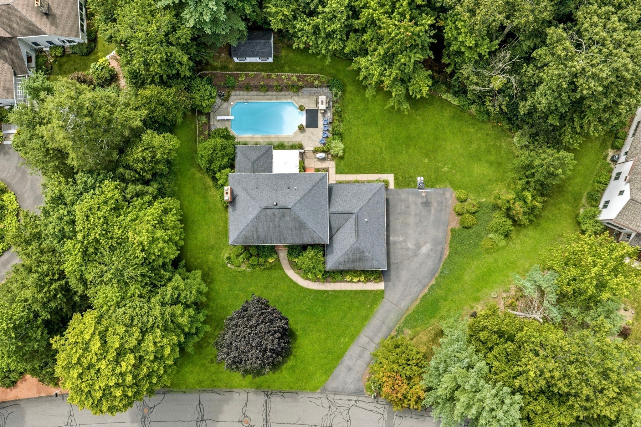 28 Ashley Cir, Easthampton, MA, 28 Ashley Cir, Easthampton, MA Photo #41