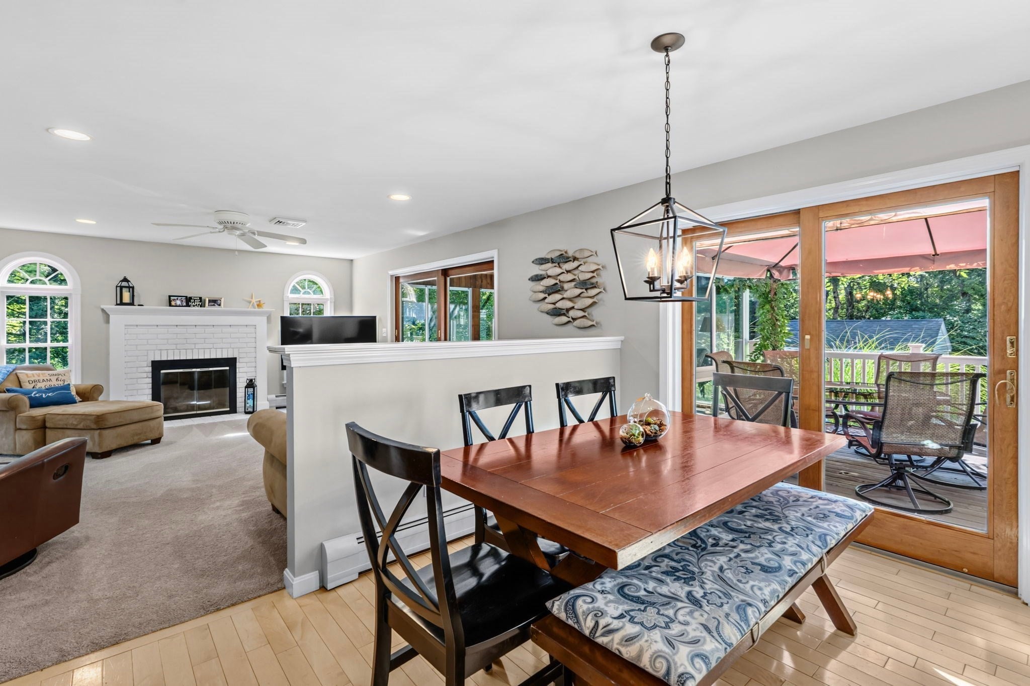 28 Ashley Cir, Easthampton, MA, 28 Ashley Cir, Easthampton, MA Photo #9