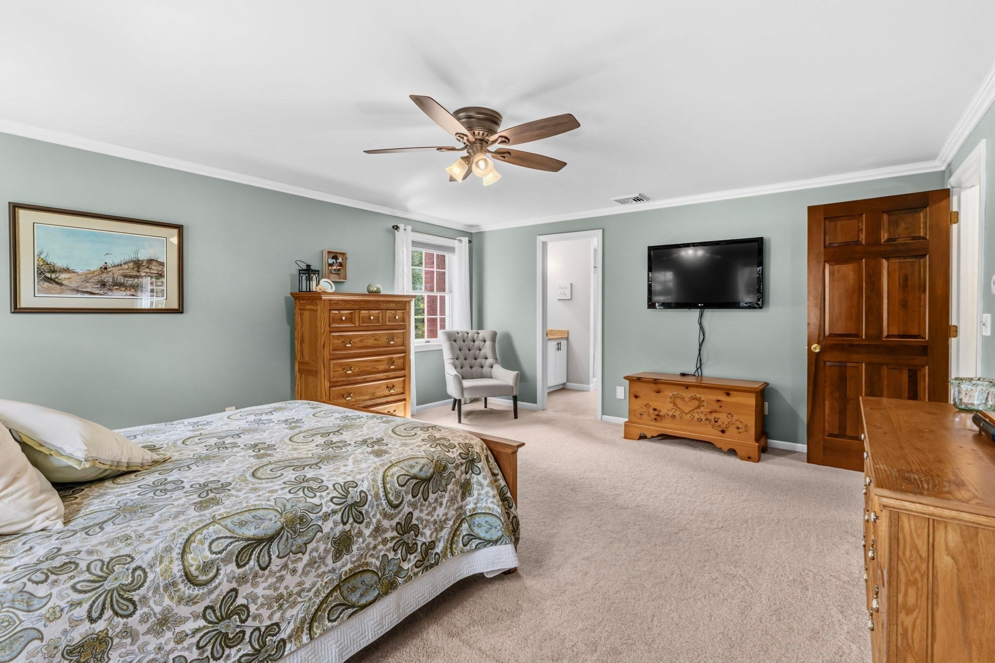28 Ashley Cir, Easthampton, MA, 28 Ashley Cir, Easthampton, MA Photo #21
