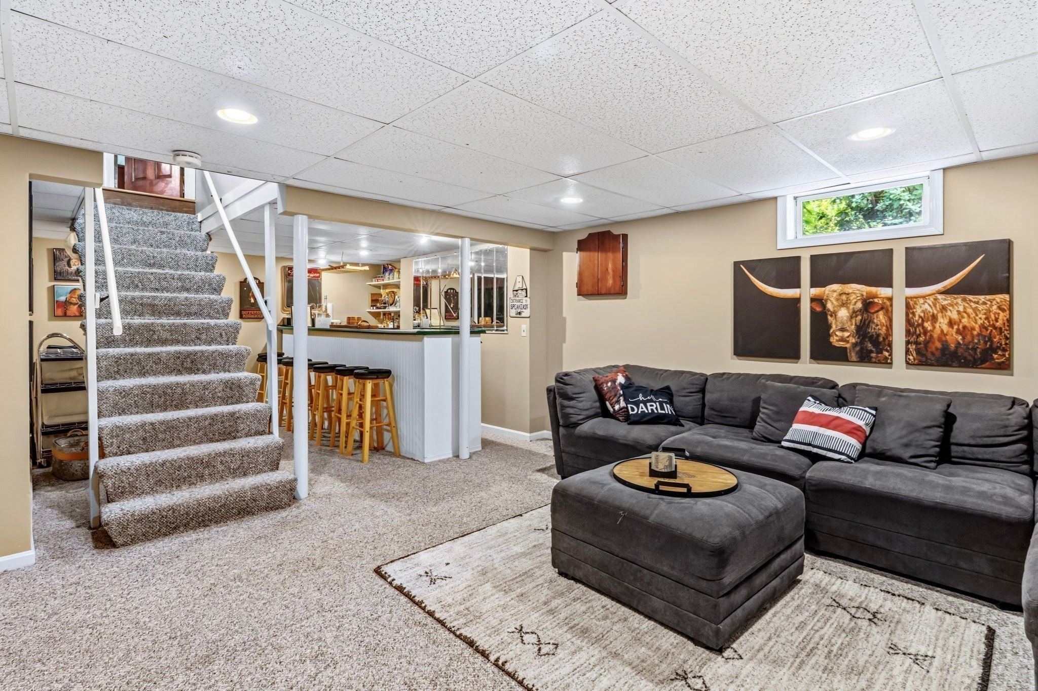 28 Ashley Cir, Easthampton, MA, 28 Ashley Cir, Easthampton, MA Photo #32