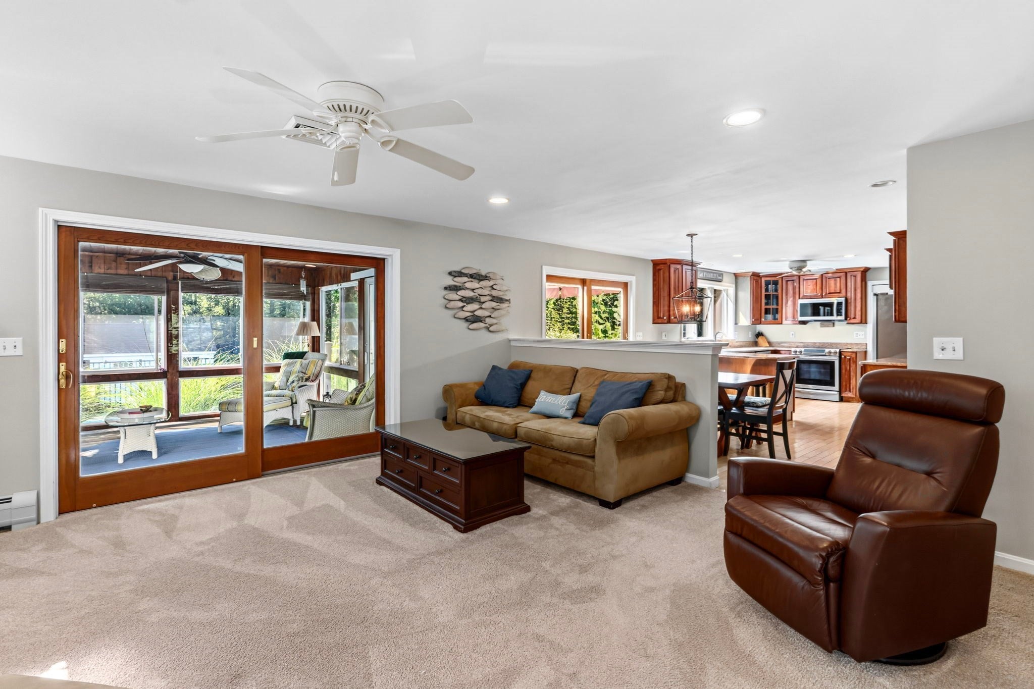 28 Ashley Cir, Easthampton, MA, 28 Ashley Cir, Easthampton, MA Photo #10