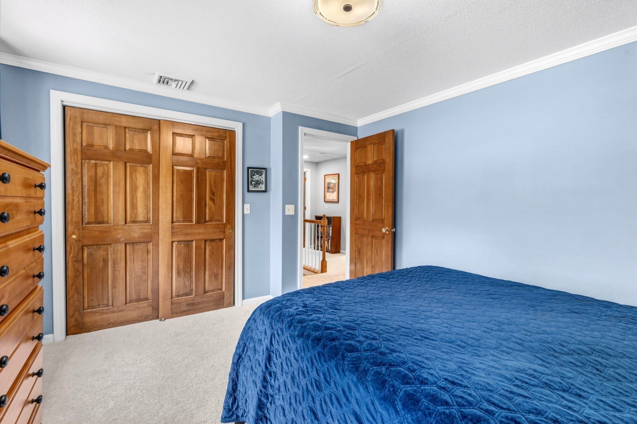 28 Ashley Cir, Easthampton, MA, 28 Ashley Cir, Easthampton, MA Photo #31