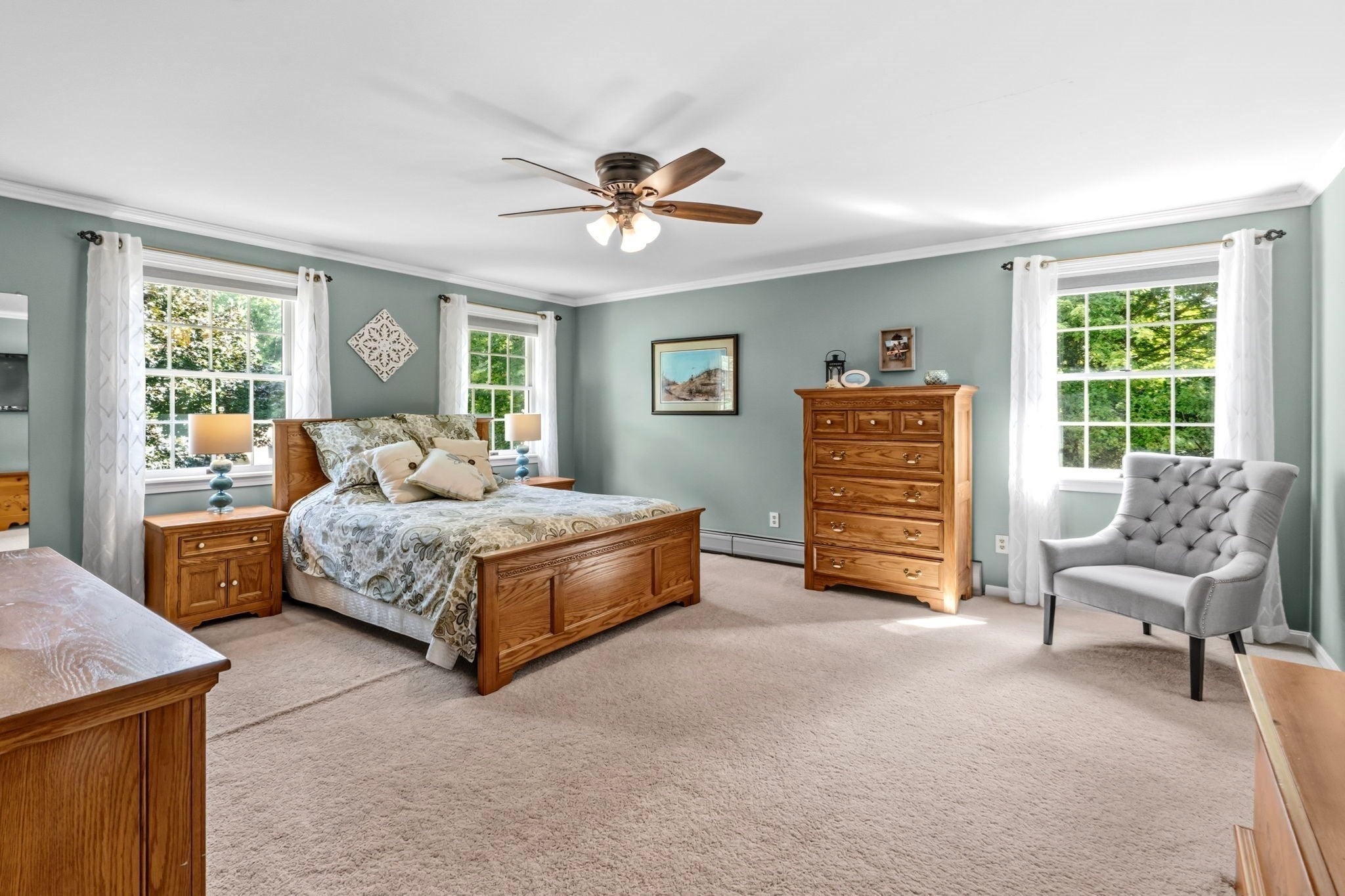 28 Ashley Cir, Easthampton, MA, 28 Ashley Cir, Easthampton, MA Photo #20