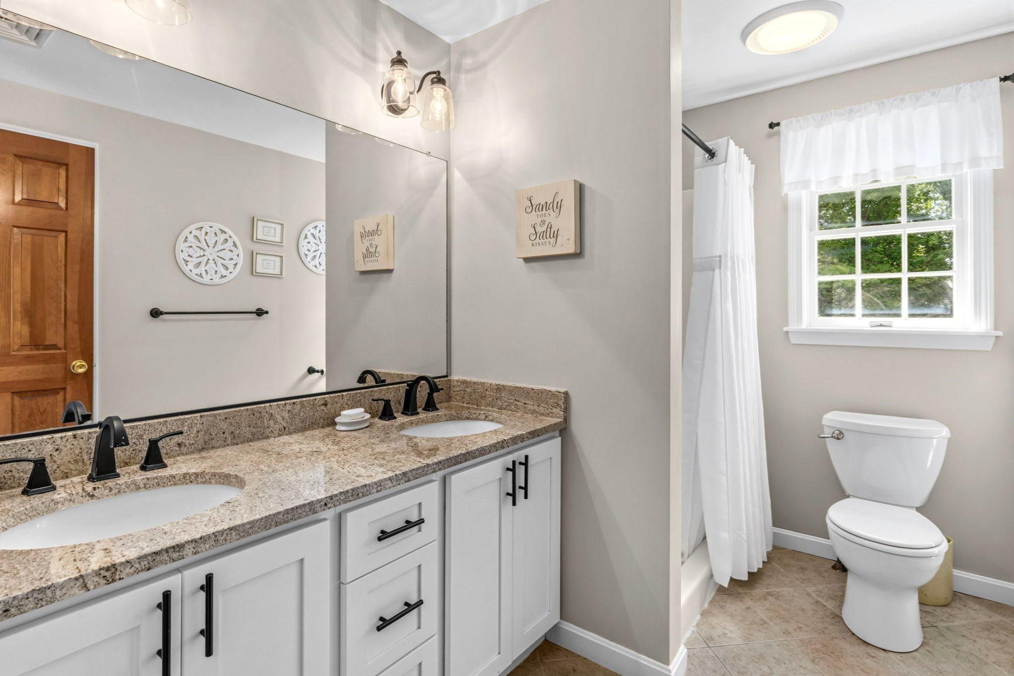 28 Ashley Cir, Easthampton, MA, 28 Ashley Cir, Easthampton, MA Photo #23