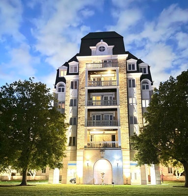 100 MARINA DR APT 217, QUINCY, MA 02171 - Image f05bdfd1621b04017d7f5cbda3062cc8/3697394827