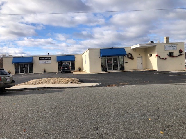 1095R Lakeview Avenue 7