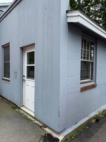 39 Central St 1