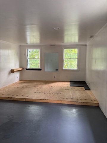 39 Central St 1