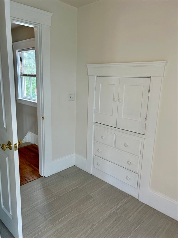 21 Great Rd #21, Acton, MA, 21 Great Rd #21, Acton, MA Photo #13
