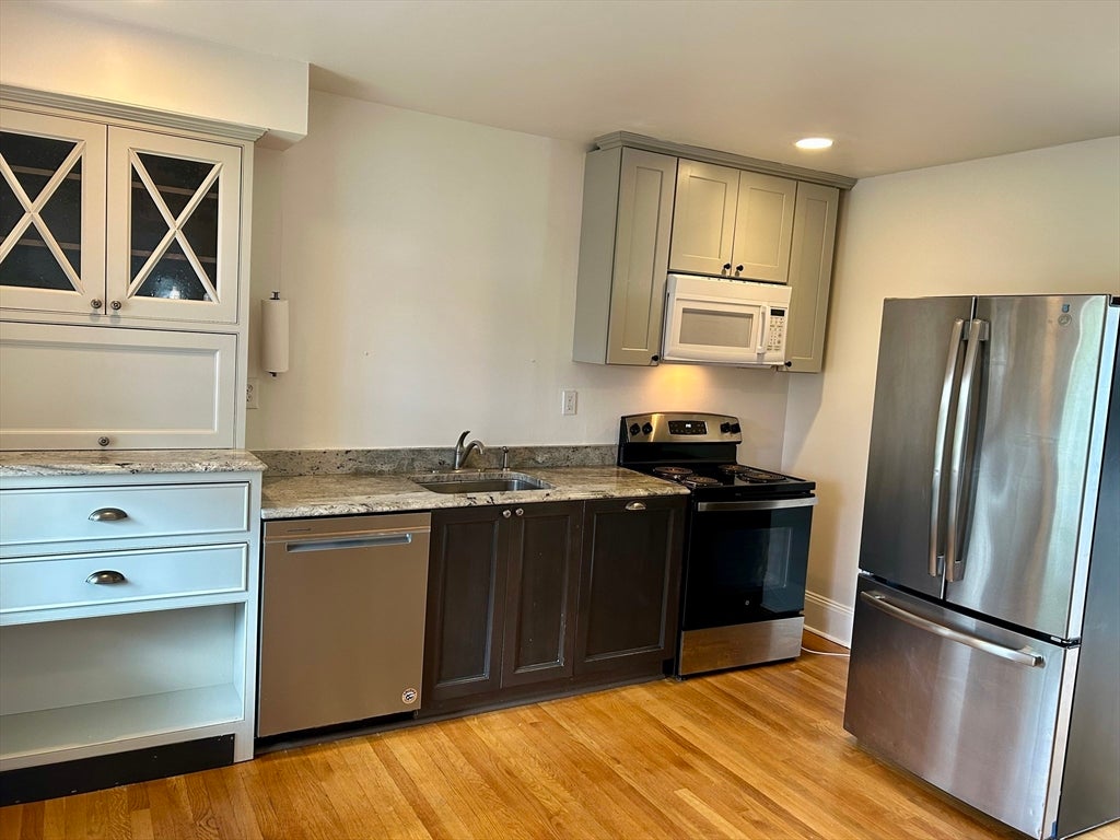 21 Great Rd #21, Acton, MA, 21 Great Rd #21, Acton, MA Photo #2