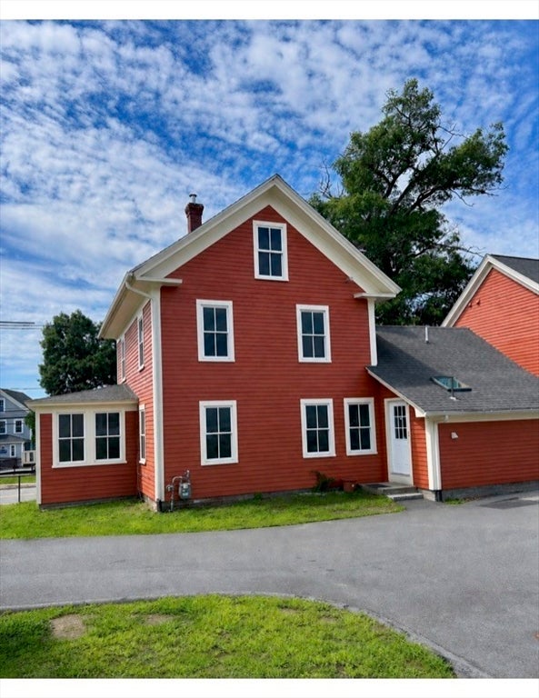 21 Great Rd #21, Acton, MA, 21 Great Rd #21, Acton, MA Photo #15