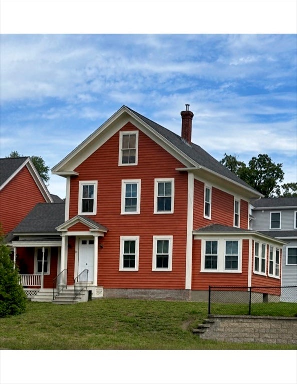 21 Great Rd #21, Acton, MA, 21 Great Rd #21, Acton, MA Photo #1
