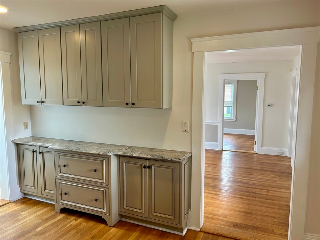 21 Great Rd #21, Acton, MA, 21 Great Rd #21, Acton, MA Photo #3