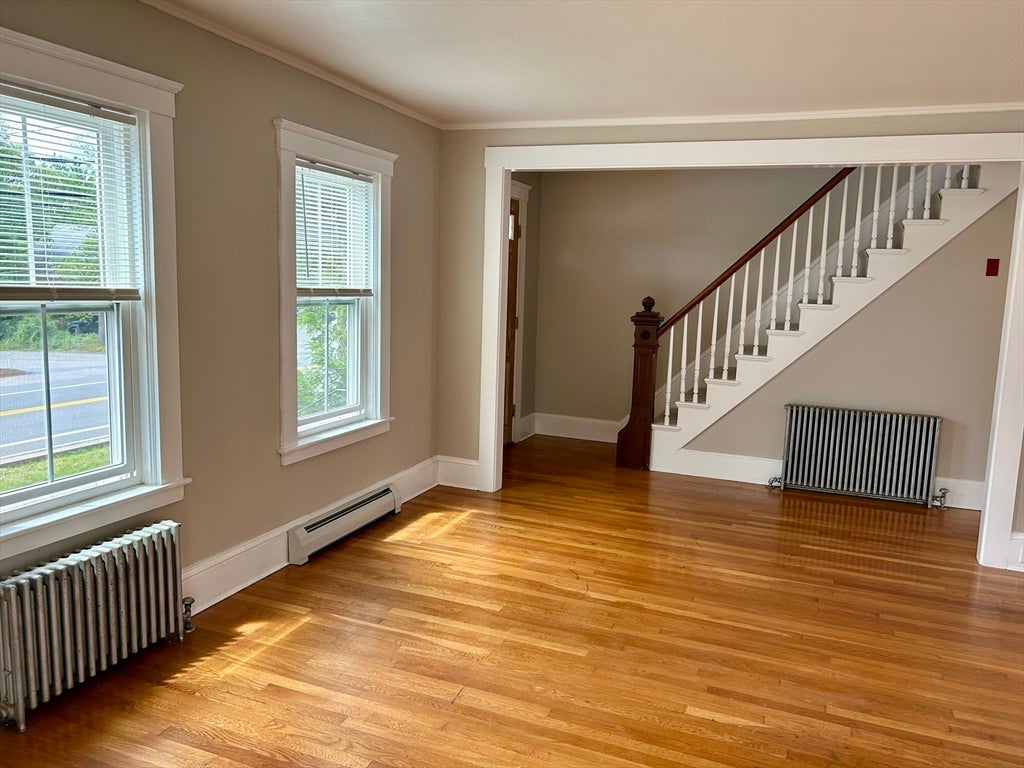 21 Great Rd #21, Acton, MA, 21 Great Rd #21, Acton, MA Photo #5
