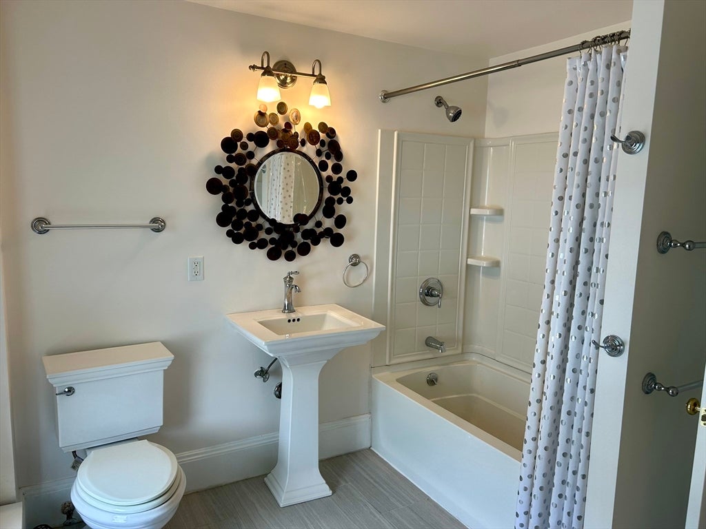 21 Great Rd #21, Acton, MA, 21 Great Rd #21, Acton, MA Photo #12