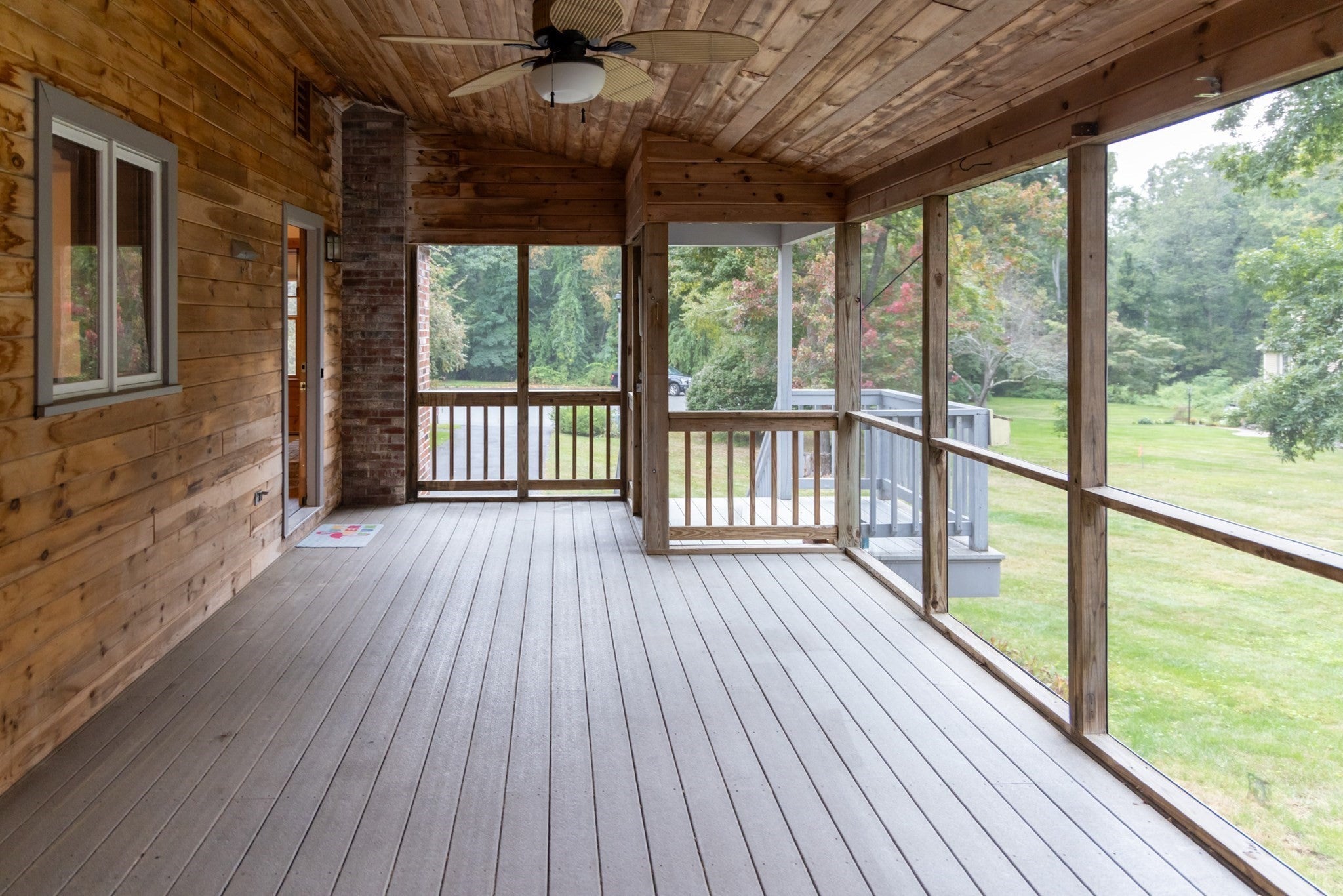 15 Hannan Ridge Rd, Haverhill, MA, 15 Hannan Ridge Rd, Haverhill, MA Photo #8
