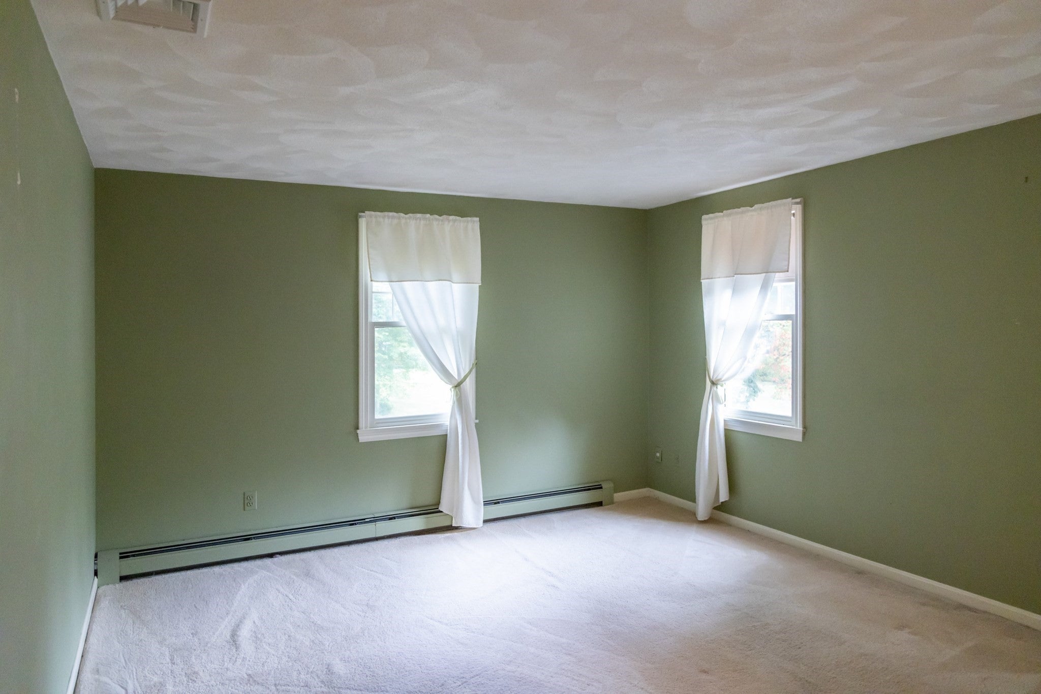 15 Hannan Ridge Rd, Haverhill, MA, 15 Hannan Ridge Rd, Haverhill, MA Photo #24