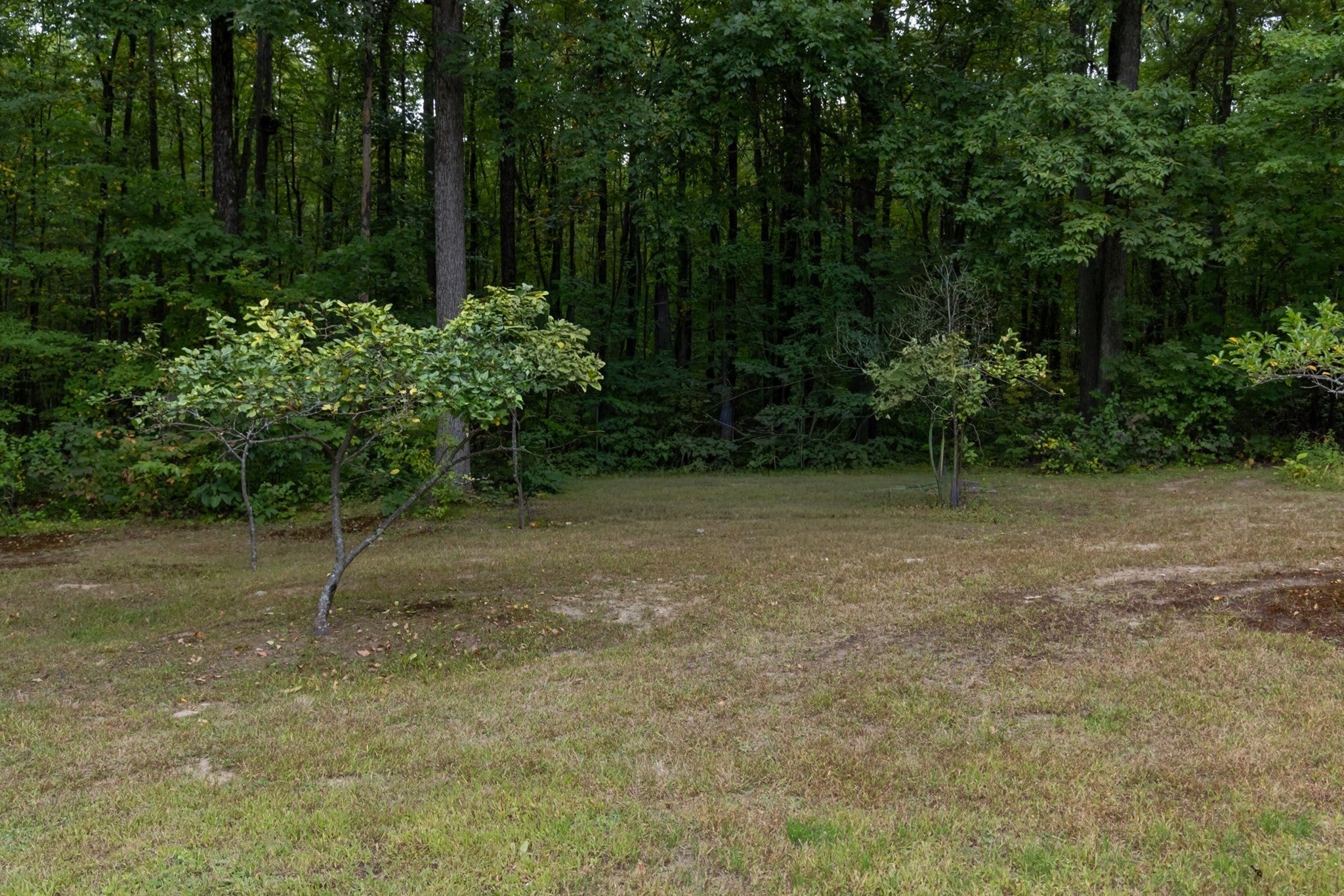 15 Hannan Ridge Rd, Haverhill, MA, 15 Hannan Ridge Rd, Haverhill, MA Photo #41