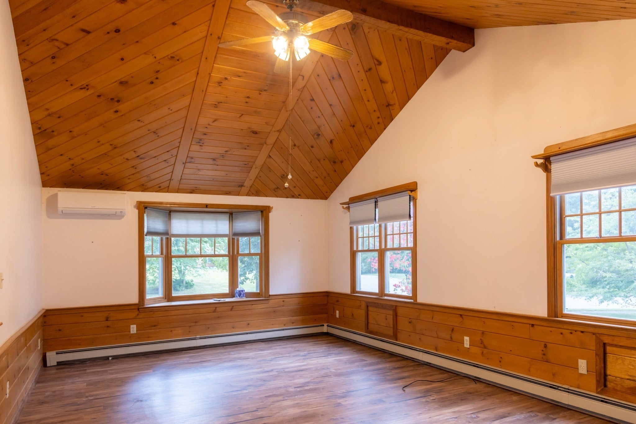 15 Hannan Ridge Rd, Haverhill, MA, 15 Hannan Ridge Rd, Haverhill, MA Photo #9