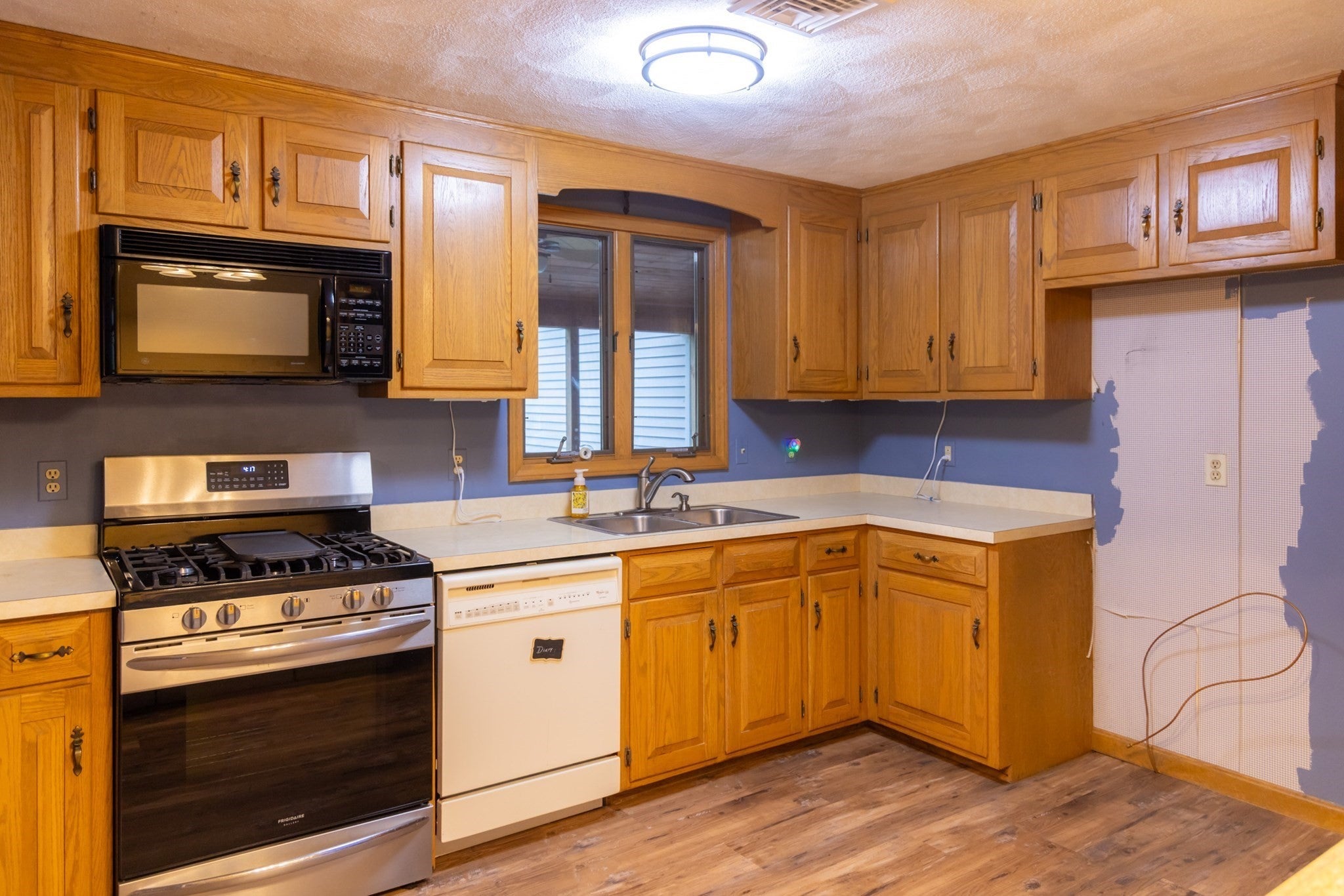 15 Hannan Ridge Rd, Haverhill, MA, 15 Hannan Ridge Rd, Haverhill, MA Photo #12