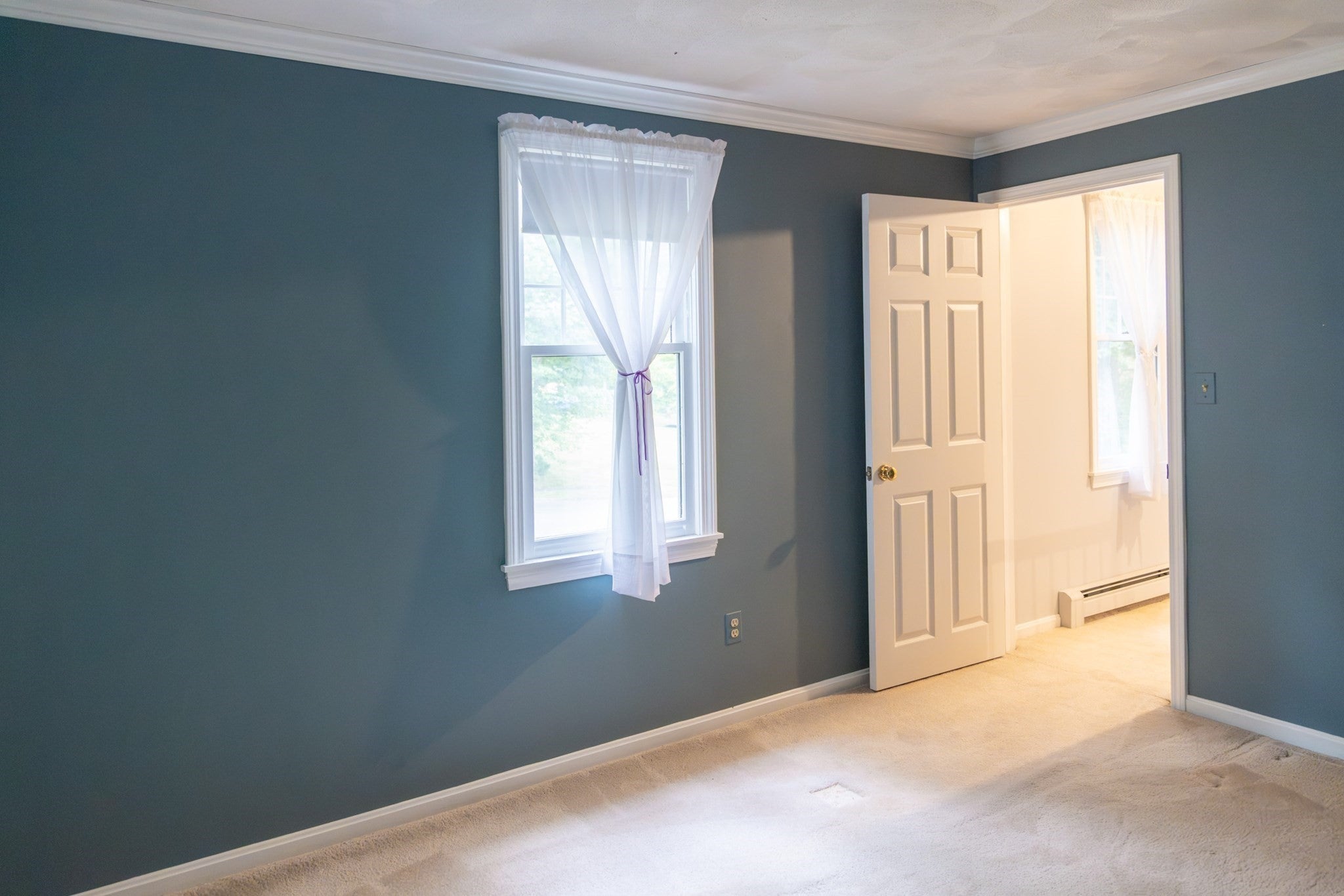 15 Hannan Ridge Rd, Haverhill, MA, 15 Hannan Ridge Rd, Haverhill, MA Photo #30