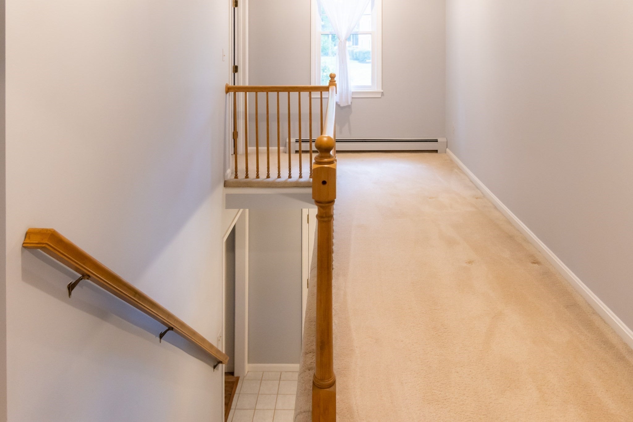 15 Hannan Ridge Rd, Haverhill, MA, 15 Hannan Ridge Rd, Haverhill, MA Photo #31