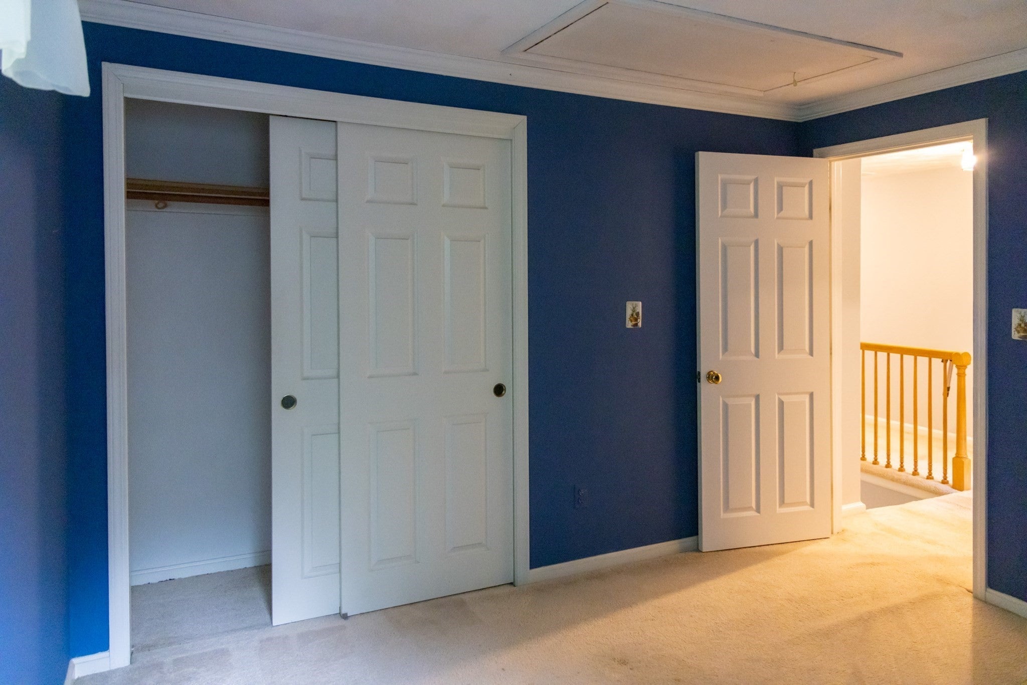 15 Hannan Ridge Rd, Haverhill, MA, 15 Hannan Ridge Rd, Haverhill, MA Photo #23