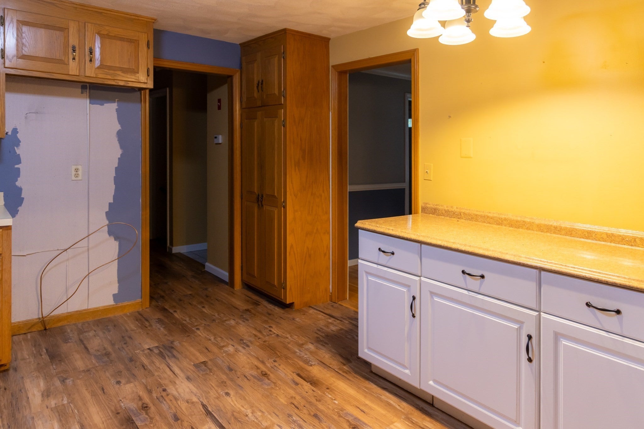 15 Hannan Ridge Rd, Haverhill, MA, 15 Hannan Ridge Rd, Haverhill, MA Photo #11