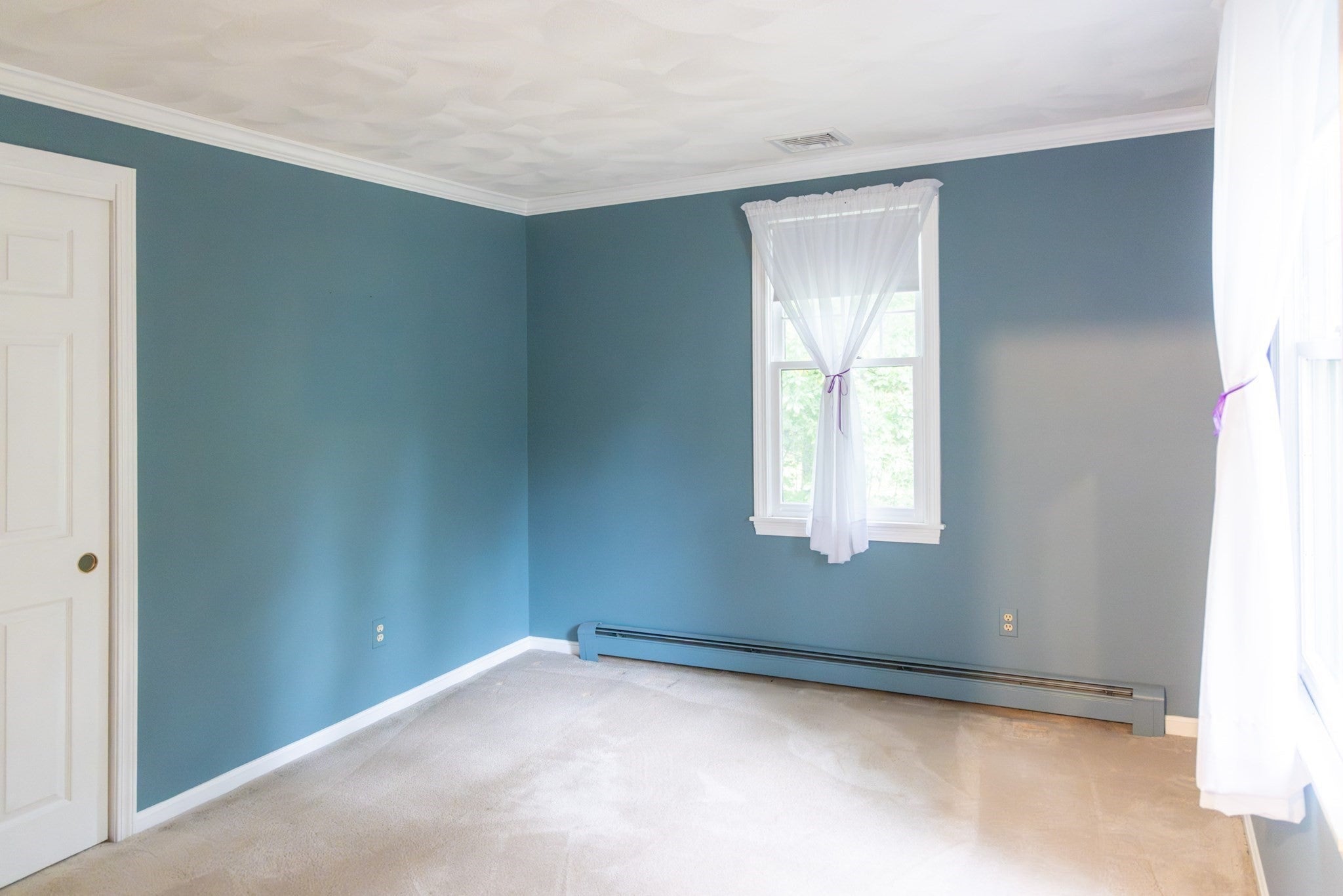 15 Hannan Ridge Rd, Haverhill, MA, 15 Hannan Ridge Rd, Haverhill, MA Photo #28