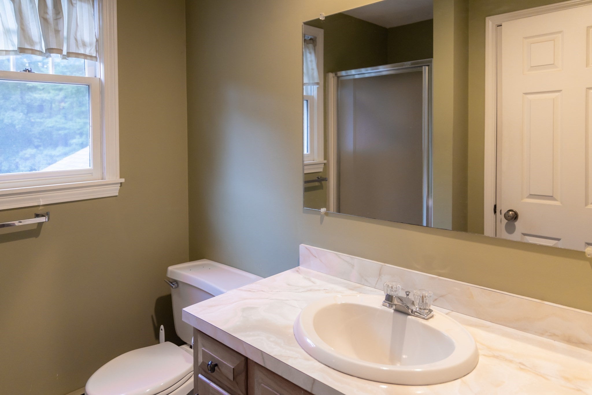 15 Hannan Ridge Rd, Haverhill, MA, 15 Hannan Ridge Rd, Haverhill, MA Photo #27