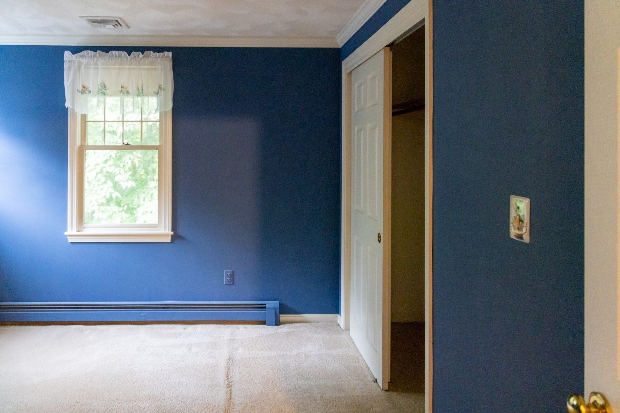 15 Hannan Ridge Rd, Haverhill, MA, 15 Hannan Ridge Rd, Haverhill, MA Photo #22