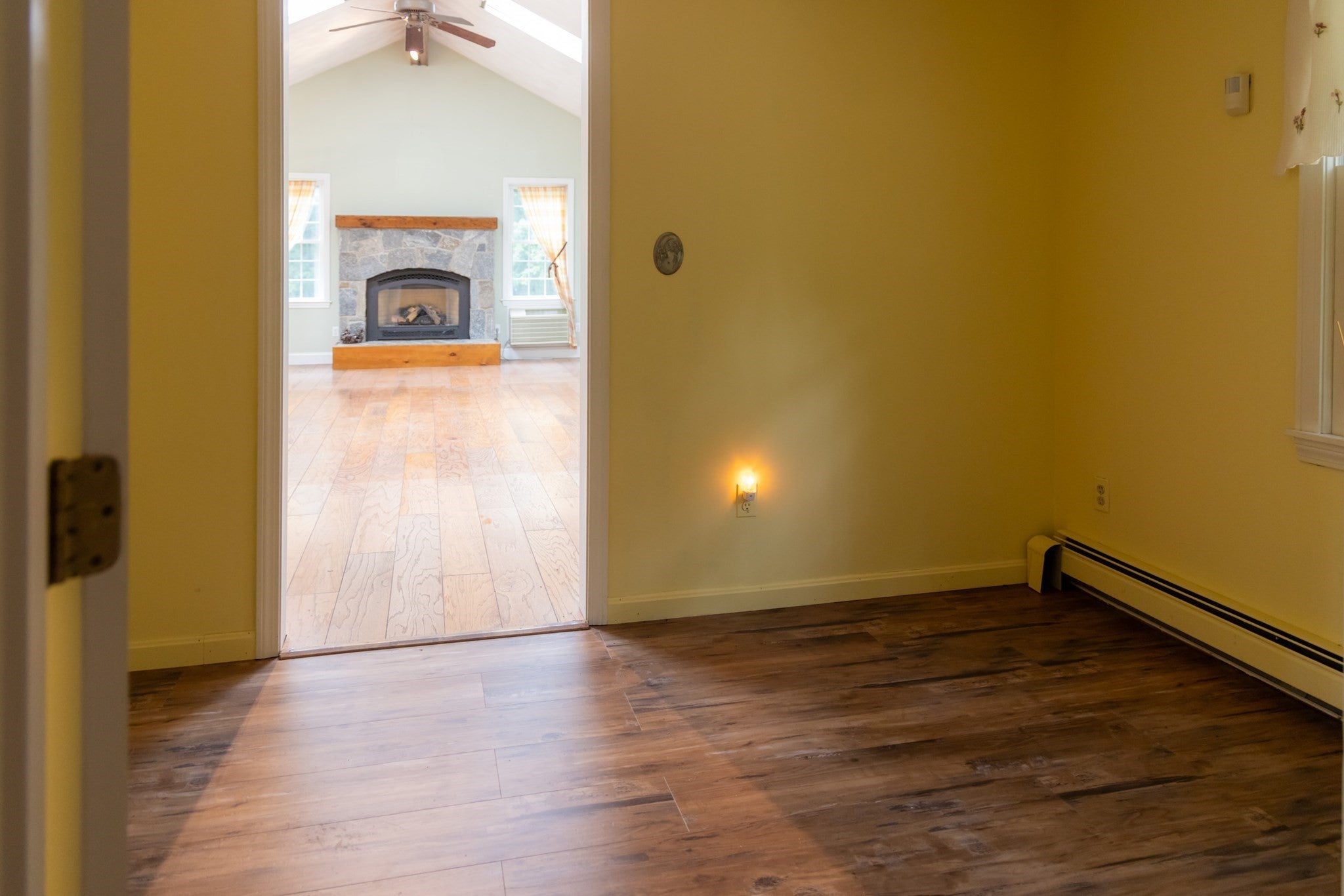 15 Hannan Ridge Rd, Haverhill, MA, 15 Hannan Ridge Rd, Haverhill, MA Photo #17