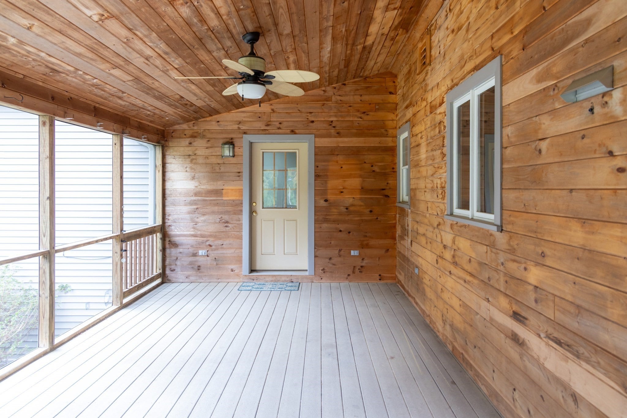 15 Hannan Ridge Rd, Haverhill, MA, 15 Hannan Ridge Rd, Haverhill, MA Photo #7
