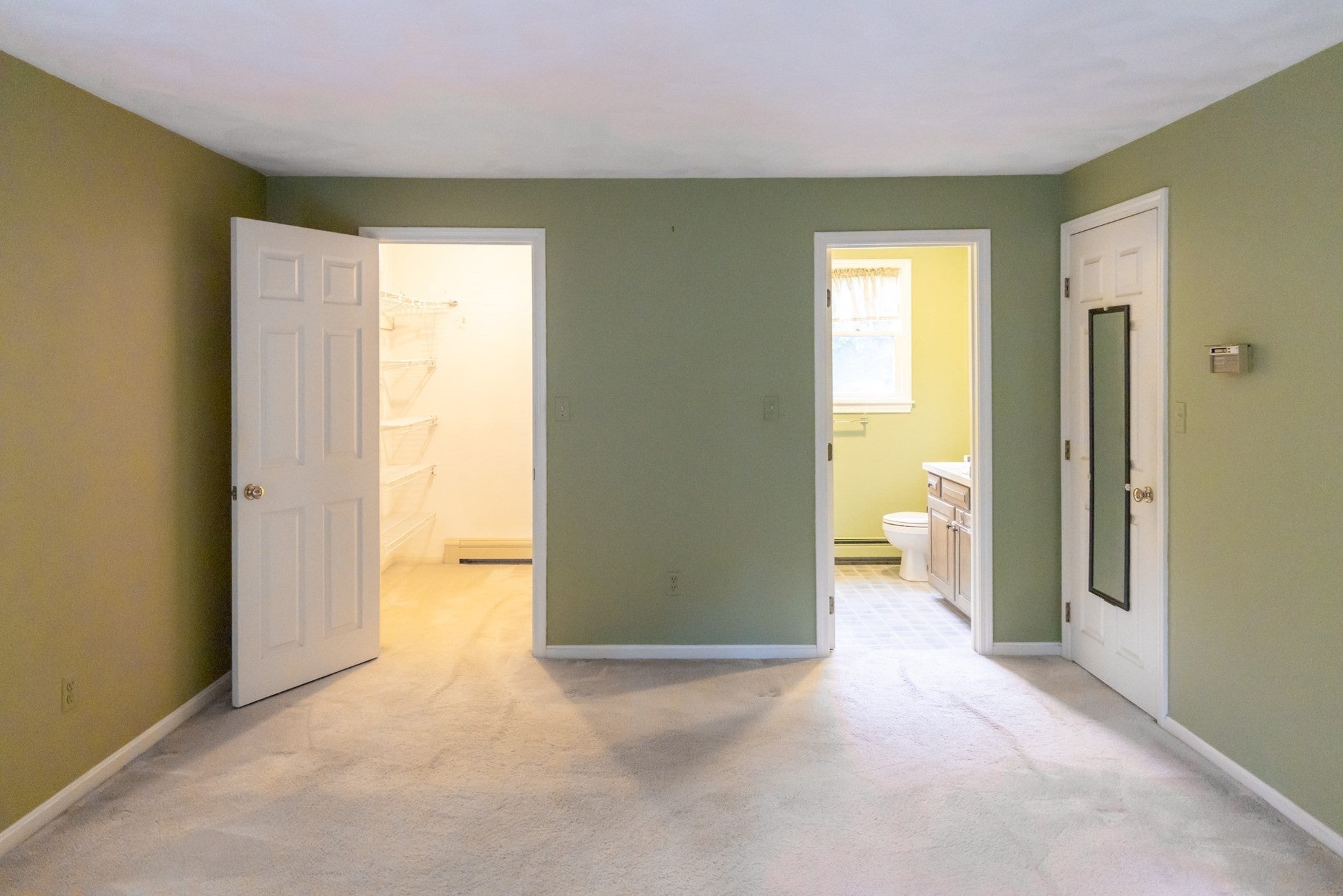 15 Hannan Ridge Rd, Haverhill, MA, 15 Hannan Ridge Rd, Haverhill, MA Photo #26
