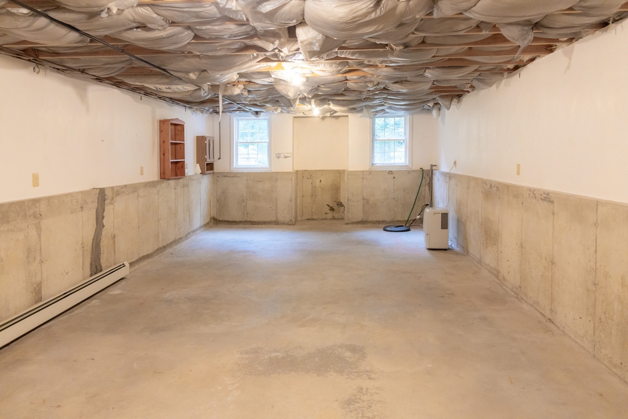 15 Hannan Ridge Rd, Haverhill, MA, 15 Hannan Ridge Rd, Haverhill, MA Photo #32