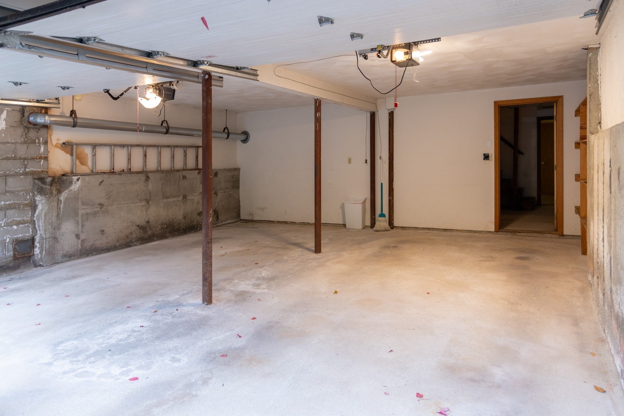 15 Hannan Ridge Rd, Haverhill, MA, 15 Hannan Ridge Rd, Haverhill, MA Photo #37