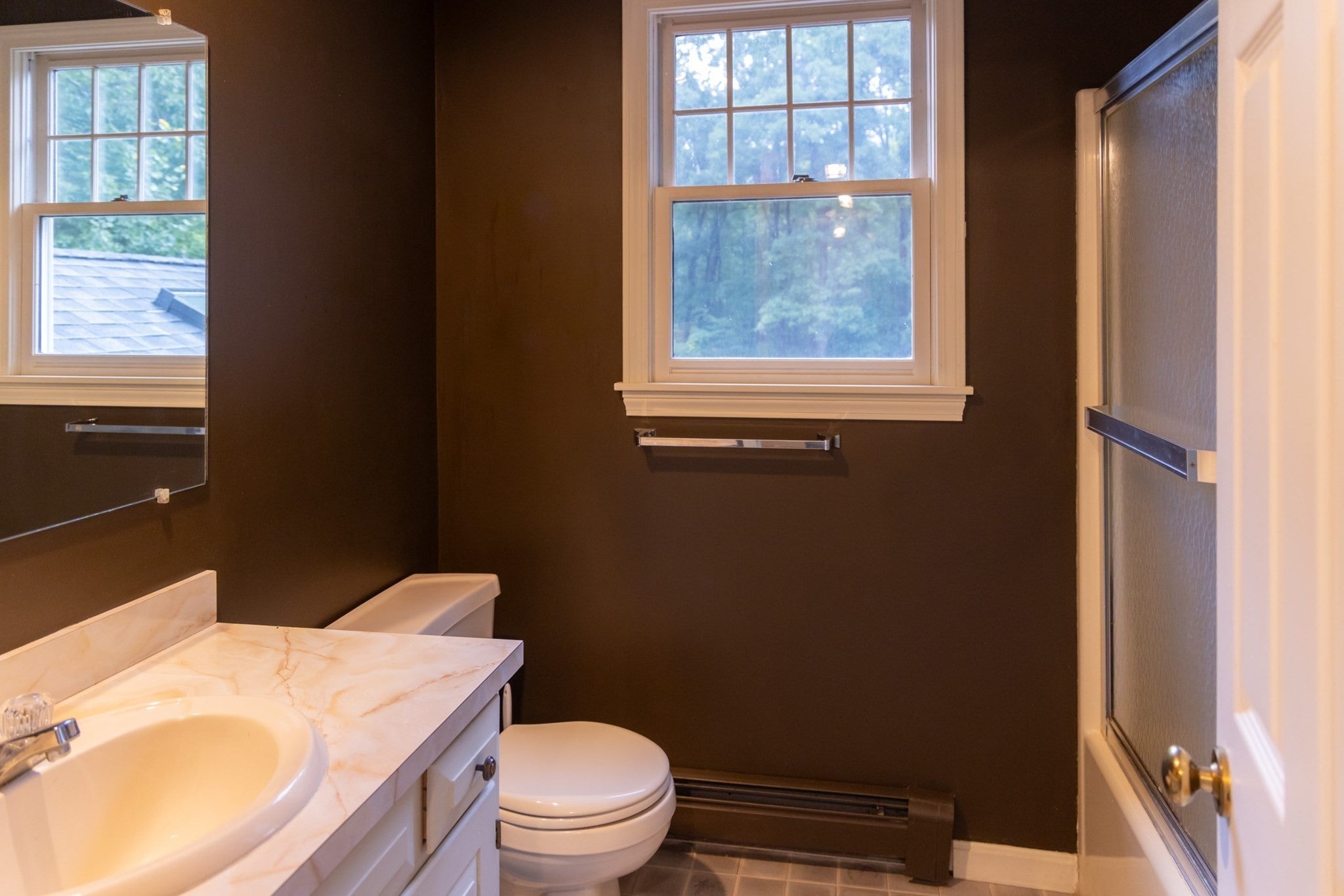 15 Hannan Ridge Rd, Haverhill, MA, 15 Hannan Ridge Rd, Haverhill, MA Photo #20