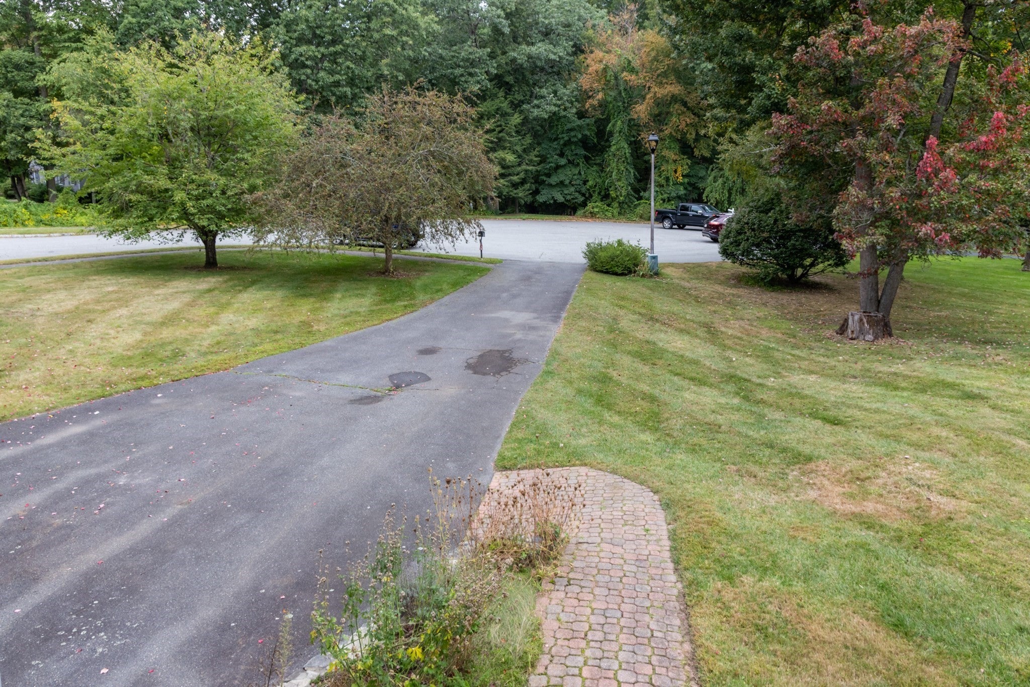 15 Hannan Ridge Rd, Haverhill, MA, 15 Hannan Ridge Rd, Haverhill, MA Photo #42