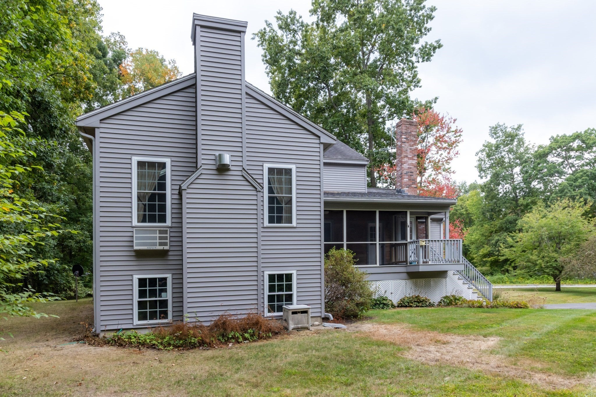 15 Hannan Ridge Rd, Haverhill, MA, 15 Hannan Ridge Rd, Haverhill, MA Photo #4