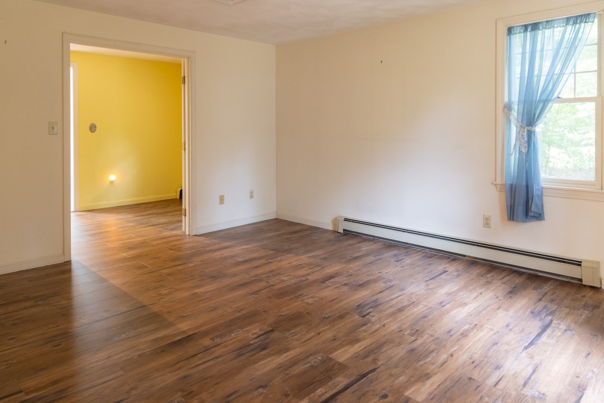 15 Hannan Ridge Rd, Haverhill, MA, 15 Hannan Ridge Rd, Haverhill, MA Photo #16