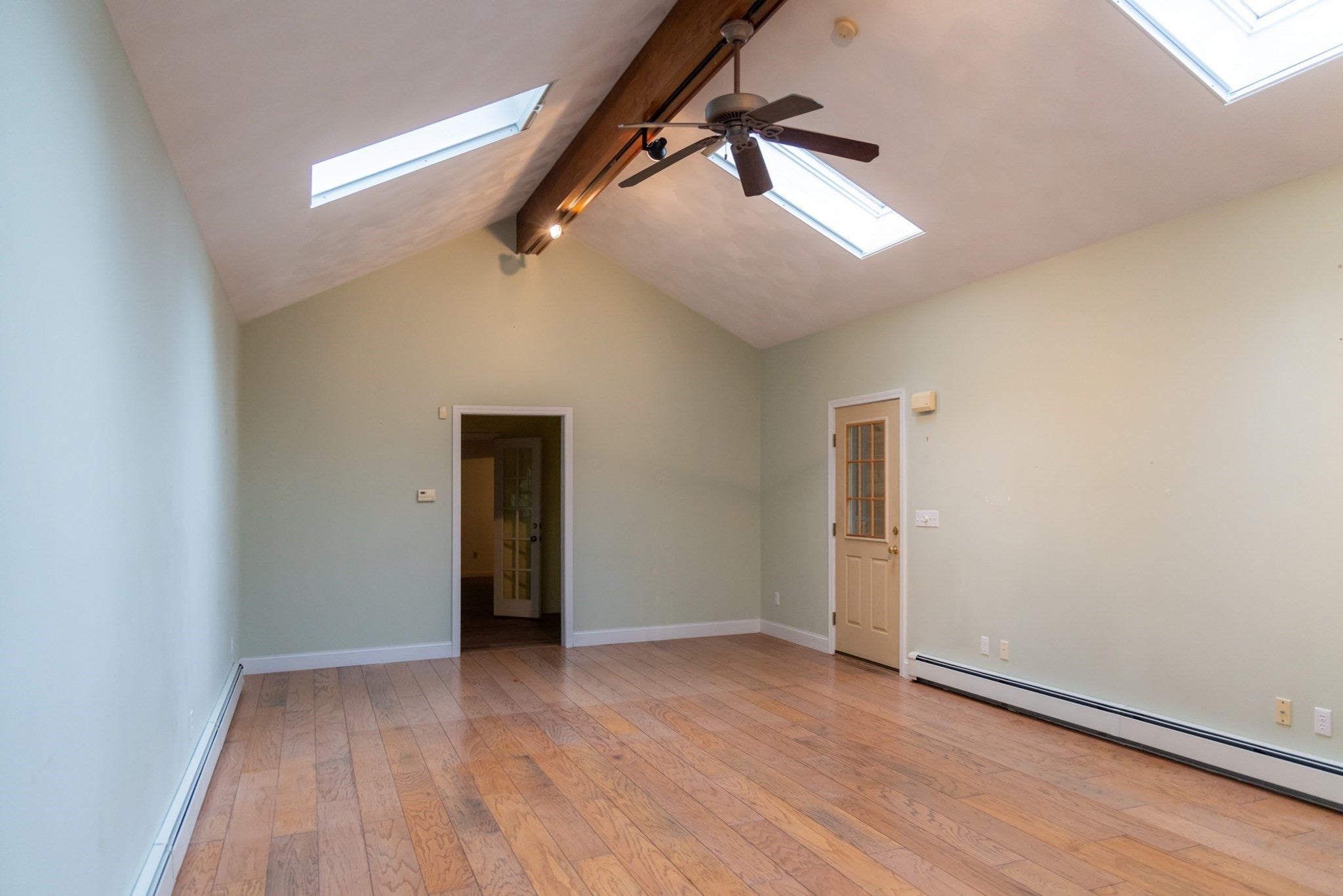 15 Hannan Ridge Rd, Haverhill, MA, 15 Hannan Ridge Rd, Haverhill, MA Photo #19