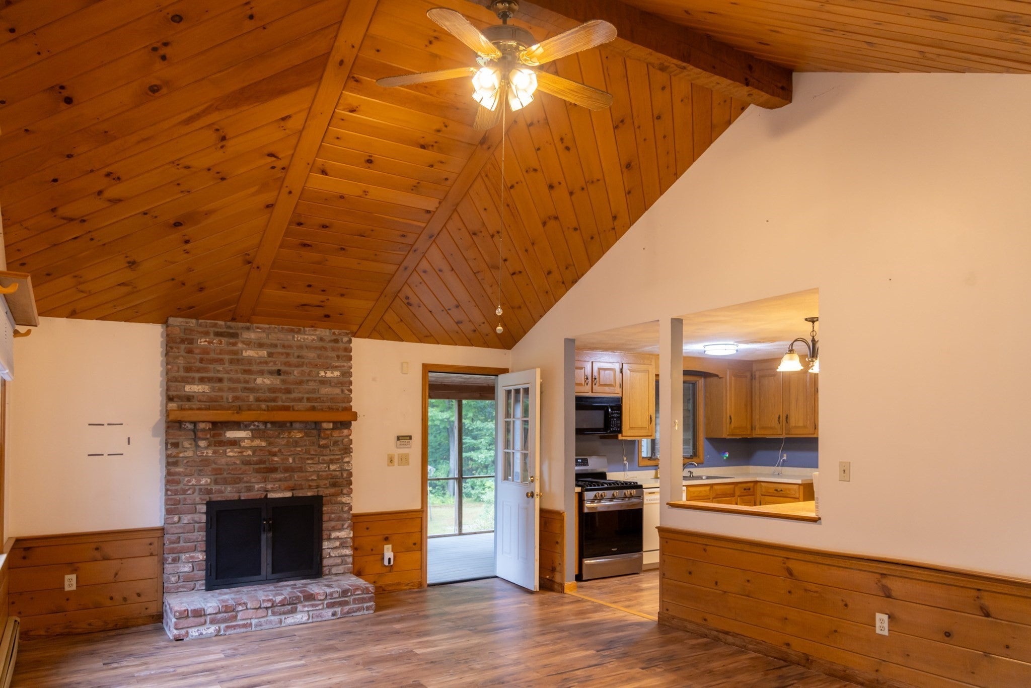 15 Hannan Ridge Rd, Haverhill, MA, 15 Hannan Ridge Rd, Haverhill, MA Photo #10