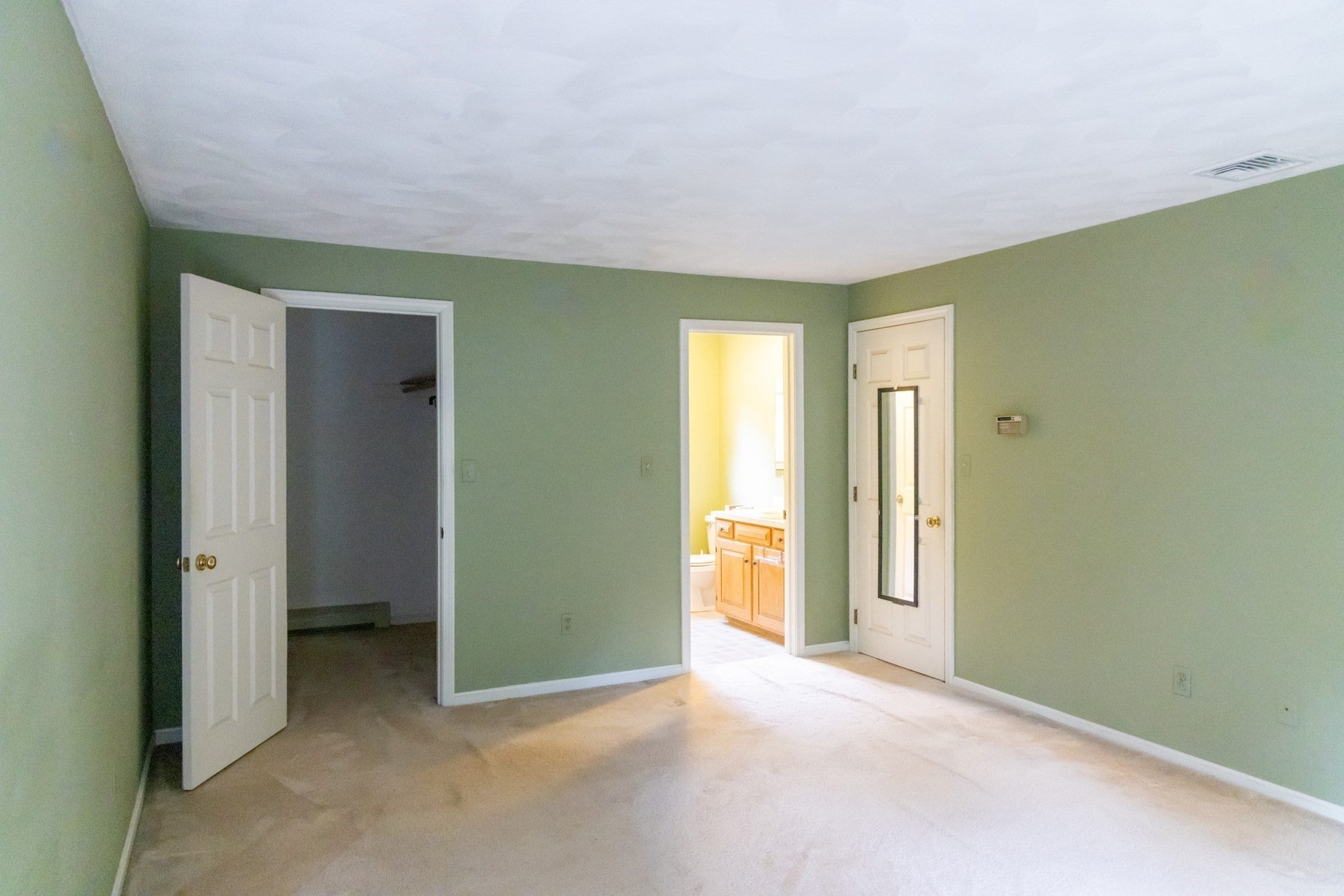 15 Hannan Ridge Rd, Haverhill, MA, 15 Hannan Ridge Rd, Haverhill, MA Photo #25