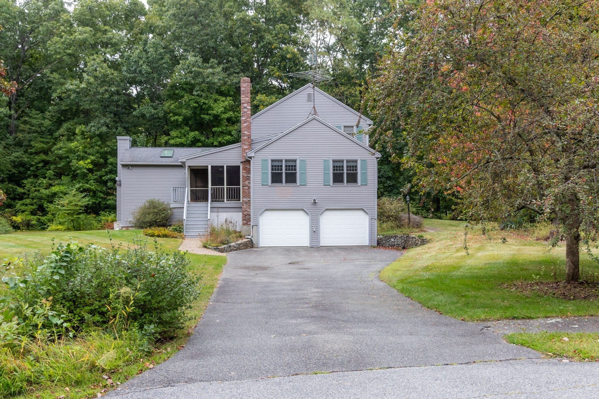 15 Hannan Ridge Rd, Haverhill, MA, 15 Hannan Ridge Rd, Haverhill, MA Photo #5