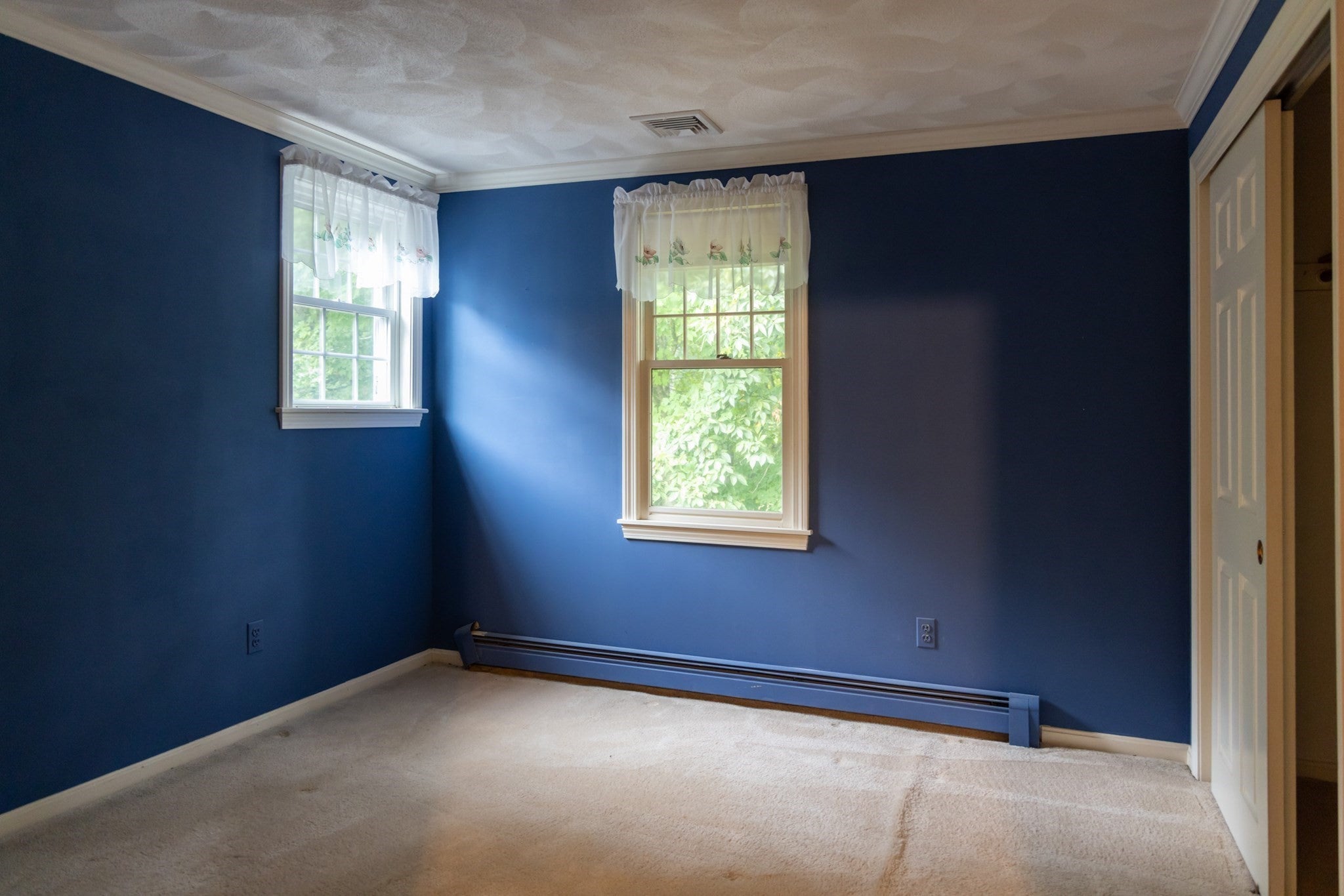 15 Hannan Ridge Rd, Haverhill, MA, 15 Hannan Ridge Rd, Haverhill, MA Photo #21