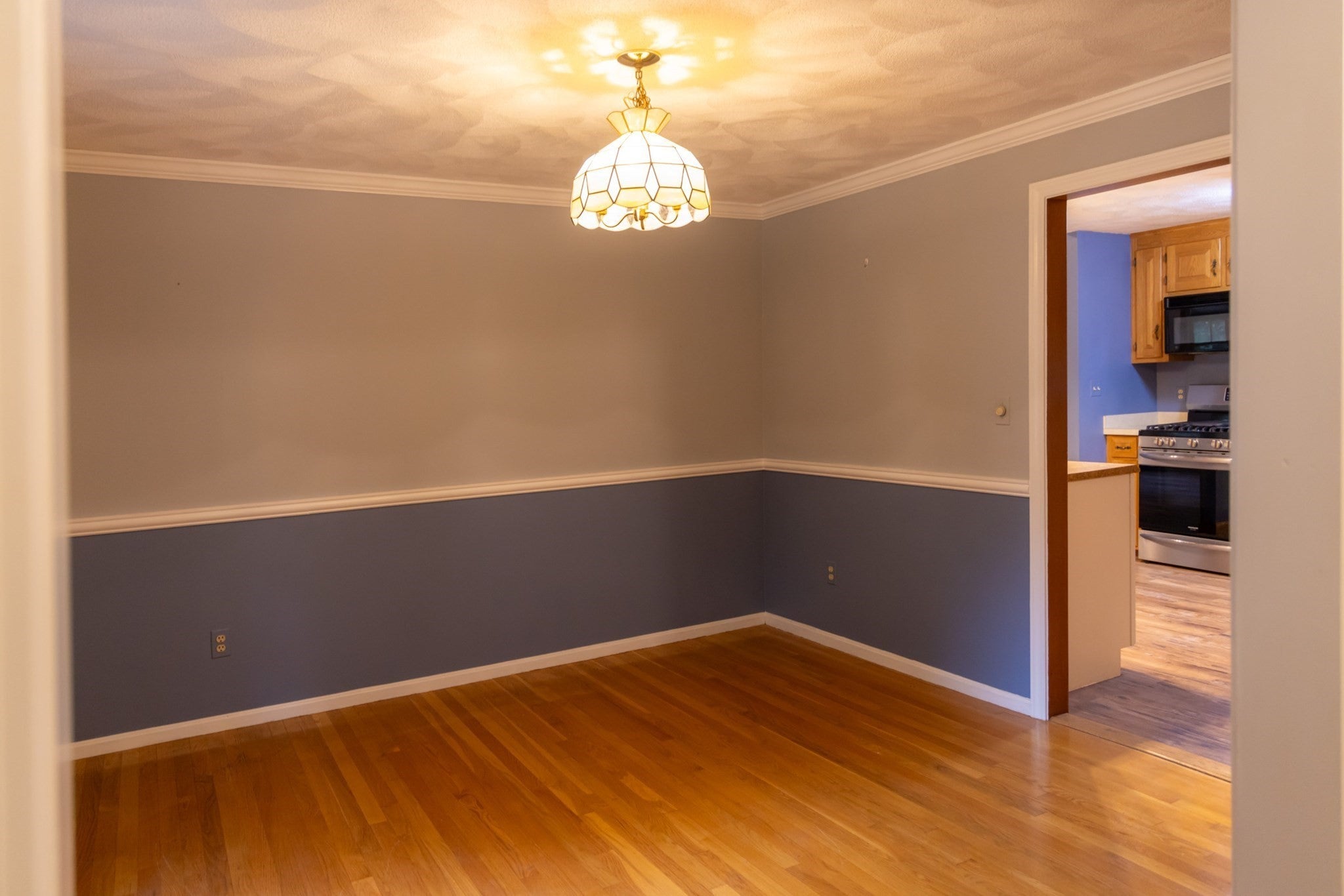15 Hannan Ridge Rd, Haverhill, MA, 15 Hannan Ridge Rd, Haverhill, MA Photo #15