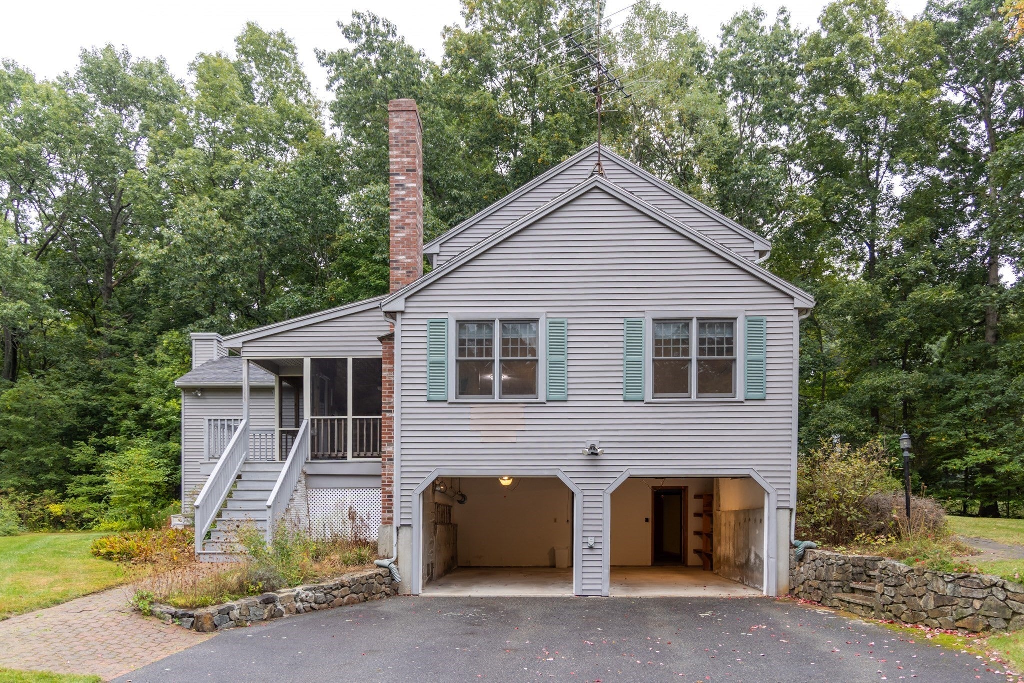 15 Hannan Ridge Rd, Haverhill, MA, 15 Hannan Ridge Rd, Haverhill, MA Photo #6